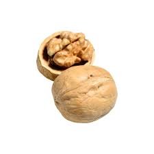 Walnuts